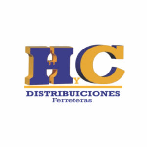 pvcor_logos_aliados_10