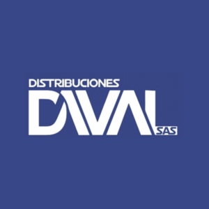 pvcor_logos_aliados_2