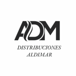 pvcor_logos_aliados_3