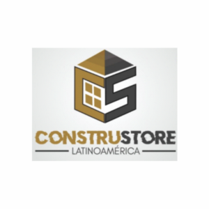 pvcor_logos_aliados_5