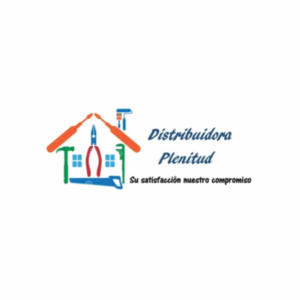 pvcor_logos_aliados_6