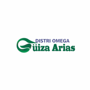 pvcor_logos_aliados_7