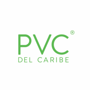 pvcor_logos_aliados_9